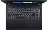 Laptop Acer TravelMate P215-51 i5-8250U/8GB/256GB/15