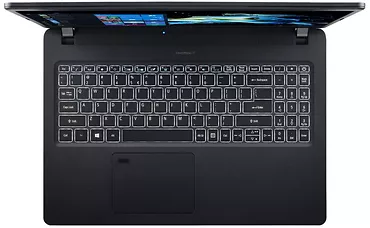 Laptop Acer TravelMate P215-51 i5-8250U/8GB/256GB/15