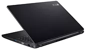 Laptop Acer TravelMate P215-51 i5-8250U/8GB/256GB/15