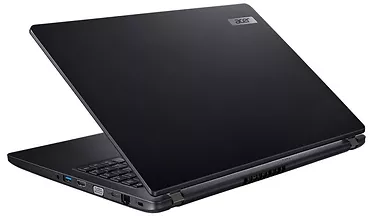 Laptop Acer TravelMate P215-51 i5-8250U/8GB/256GB/15