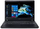 Laptop Acer TravelMate P215-51 i5-8250U/8GB/256GB/15
