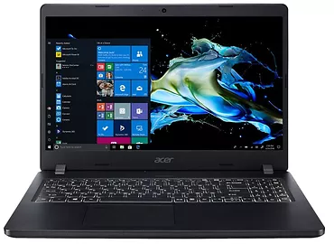 Laptop Acer TravelMate P215-51 i5-8250U/8GB/256GB/15