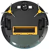 Odkurzacz automatyczny Mamibot VSLAM