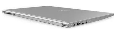 Laptop MSI Modern PS42 8MO-085XPL i5-8265U/8GB/SSD256/14'/W10