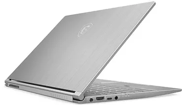 Laptop MSI Modern PS42 8MO-085XPL i5-8265U/8GB/SSD256/14'/W10