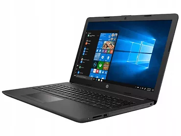 Laptop HP 250 G7 N4000/4GB/SSD256/DVD/WIN10
