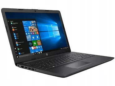 Laptop HP 250 G7 N4000/8GB/SSD256/DVD/WIN10