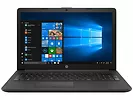 Laptop HP 250 G7 N4000/8GB/SSD256/DVD/WIN10