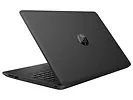 Laptop HP 250 G7 N4000/8GB/SSD256/DVD/WIN10