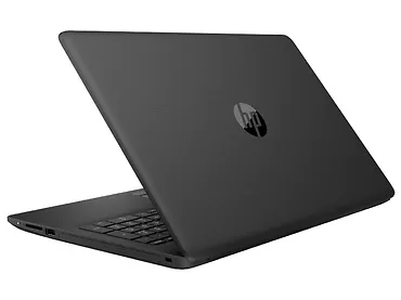 Laptop HP 250 G7 N4000/8GB/SSD256/DVD/WIN10