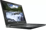 DELL L5490 S112L549014PL i5-8250U/8/256/14