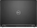 DELL L5490 S112L549014PL i5-8250U/8/256/14