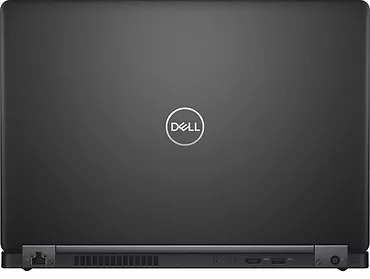 DELL L5490 S112L549014PL i5-8250U/8/256/14