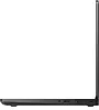 DELL L5490 S112L549014PL i5-8250U/8/256/14