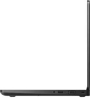 DELL L5490 S112L549014PL i5-8250U/8/256/14