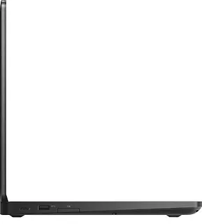 DELL L5490 S112L549014PL i5-8250U/8/256/14