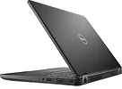 DELL L5490 S112L549014PL i5-8250U/8/256/14