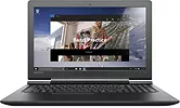 GAMER LENOVO 700 i5-6300 4GB 1000GB FHD 950M W10