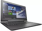 GAMER LENOVO 700 i5-6300 4GB 1000GB FHD 950M W10