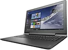 GAMER LENOVO 700 i5-6300 4GB 1000GB FHD 950M W10