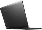 GAMER LENOVO 700 i5-6300 4GB 1000GB FHD 950M W10