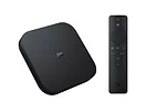 Przystawka Smart TV Xiaomi Mi TV Box S 4K