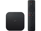Przystawka Smart TV Xiaomi Mi TV Box S 4K