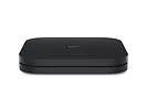 Przystawka Smart TV Xiaomi Mi TV Box S 4K