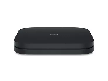 Przystawka Smart TV Xiaomi Mi TV Box S 4K