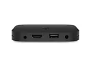 Przystawka Smart TV Xiaomi Mi TV Box S 4K