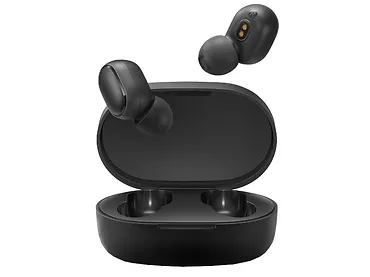 Słuchawki Xiaomi AirDots True Wireless