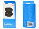 Słuchawki Xiaomi AirDots True Wireless