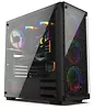 Komputer Apollo IMMORTAL AMD Ryzen 5 3600/16GB RAM/RTX2060 6GB/240GB SSD + 1000GB HDD/Windows 10