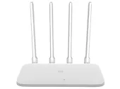 Xiaomi Mi Router 4A 4 X ANTENA DUAL BAND Gigabit LAN