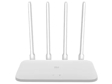 Xiaomi Mi Router 4A 4 X ANTENA DUAL BAND Gigabit LAN