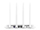 Xiaomi Mi Router 4A 4 X ANTENA DUAL BAND Gigabit LAN