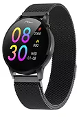 Smartband Media-Tech ACTIVE-BAND Geneva MT863