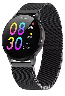 Smartband Media-Tech ACTIVE-BAND Geneva MT863