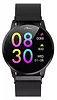 Smartband Media-Tech ACTIVE-BAND Geneva MT863