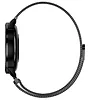 Smartband Media-Tech ACTIVE-BAND Geneva MT863