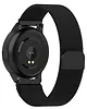 Smartband Media-Tech ACTIVE-BAND Geneva MT863