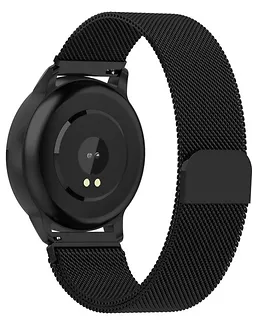 Smartband Media-Tech ACTIVE-BAND Geneva MT863