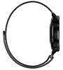 Smartband Media-Tech ACTIVE-BAND Geneva MT863
