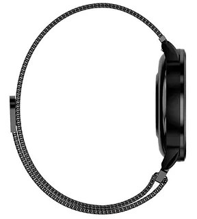 Smartband Media-Tech ACTIVE-BAND Geneva MT863