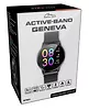 Smartband Media-Tech ACTIVE-BAND Geneva MT863