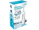 Przenośny irygator do zębów Dental Flossjet Media-Tech MT6512