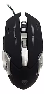 Mysz Media-Tech Cobra Pro Borg MT1119