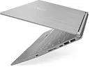 LAPTOP MSI PS42 Modern 8MO-214XPL i5-8265U/8GB/SSD256/14'/WIN10