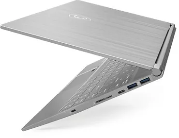 LAPTOP MSI PS42 Modern 8MO-214XPL i5-8265U/8GB/SSD256/14'/WIN10