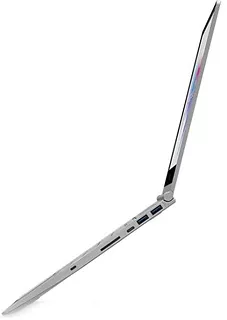 LAPTOP MSI PS42 Modern 8MO-214XPL i5-8265U/8GB/SSD256/14'/WIN10